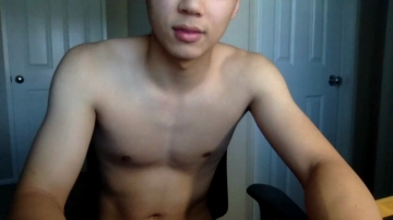 Five11hung  29-08-2021 video deepthoat